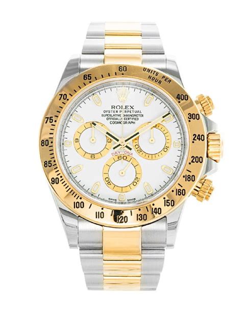 second hand rolex on finance|pre owned rolex watches prices.